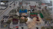 Ukrainian Warfare: Gostomel Heroes, Steam Gift