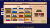 Tiny Rails, Steam Gift