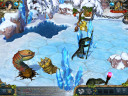 King's Bounty: Armored Princess, Steam Gift