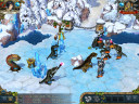 King's Bounty: Armored Princess, Steam Gift