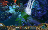 King's Bounty: Armored Princess, Steam Gift