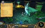 King's Bounty: Armored Princess, Steam Gift