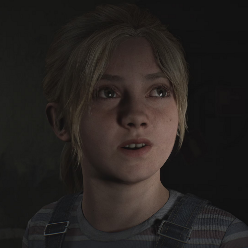 Игра SILENT HILL 2 PC, Steam Gift регион Россия, РФ