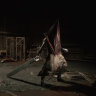 Игра SILENT HILL 2 PC, Steam Gift регион Россия, РФ