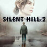Игра SILENT HILL 2 PC, Steam Gift регион Россия, РФ