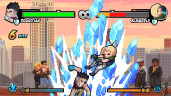 Pocket Bravery, Steam Gift