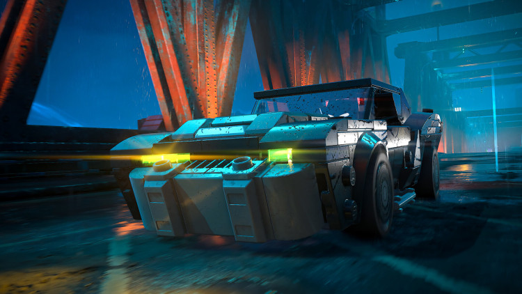 LEGO® Batman™: Legacy of the Dark Knight - Deluxe Edition, Steam Gift