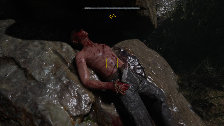 Sherlock Holmes The Awakened - – Deluxe Edition, Steam Gift