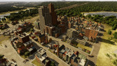 Railway Empire, Steam Gift