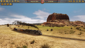 Railway Empire, Steam Gift