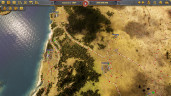 Railway Empire, Steam Gift