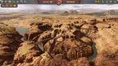 Railway Empire, Steam Gift