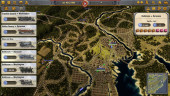 Railway Empire, Steam Gift