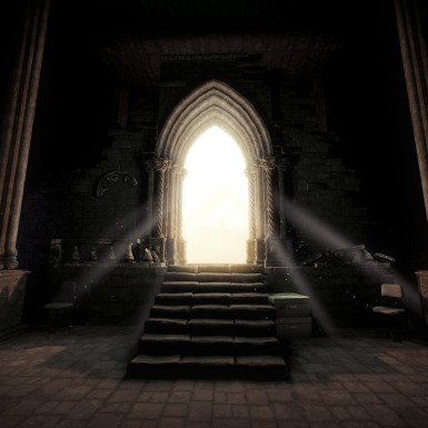 The Stanley Parable: Ultra Deluxe