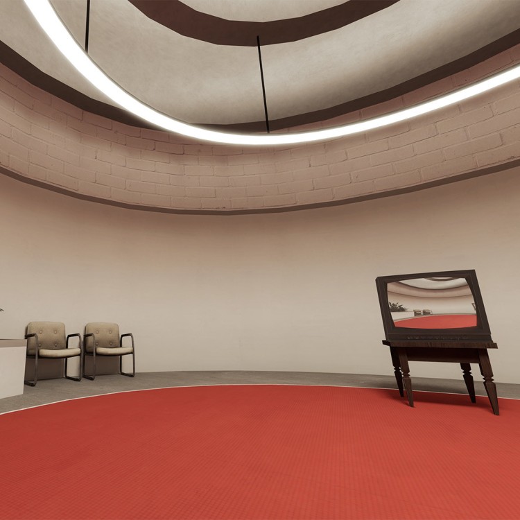 The Stanley Parable: Ultra Deluxe