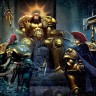 Игра Warhammer Age of Sigmar Realms of Ruin Standard Edition PlayStation 5