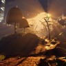 Игра Grounded 2: Founder’s Pack PC, Steam Gift регион Россия, РФ
