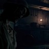 The Dark Pictures: Man of Medan