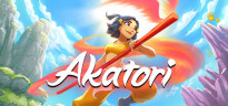Akatori, Steam Gift
