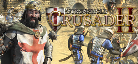 Stronghold Crusader 2 - Special Edition, Steam Gift