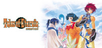 Tales of Eternia Remastered, Steam Gift