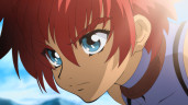Tales of Eternia Remastered, Steam Gift