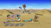 Tales of Eternia Remastered, Steam Gift