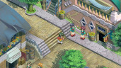 Tales of Eternia Remastered, Steam Gift