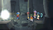 Tales of Eternia Remastered, Steam Gift