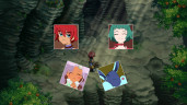 Tales of Eternia Remastered, Steam Gift