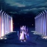 BLEACH Rebirth of Souls Ultimate Edition