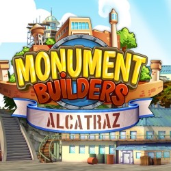 Игра Monument Builders PC / ПК, активация в стим Steam для региона РФ / Россия цифровой ключ