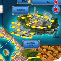 Игра Monument Builders PC / ПК, активация в стим Steam для региона РФ / Россия цифровой ключ