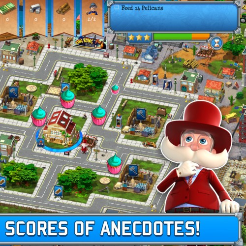 Игра Monument Builders PC / ПК, активация в стим Steam для региона РФ / Россия цифровой ключ