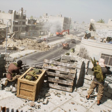 Игра SQUAD Сommander Edition для PC / ПК, активация в стим Steam для региона РФ / Россия цифровой ключ