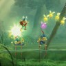 Игра Rayman Legends PC, Steam Gift регион Россия, РФ