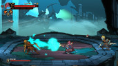 Absolum, Steam Gift