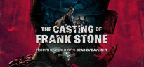 The Casting of Frank Stone™ - The Casting of Frank Stone Deluxe Edition, Steam Gift