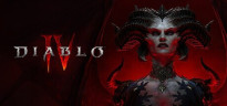 Diablo® IV Standard Edition, Steam Gift