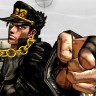 Игра JoJo's Bizarre Adventure: All-Star Battle R для PC / ПК, активация в стим Steam для региона РФ / Россия цифровой ключ