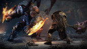 Lords of the Fallen Game of the Year Edition 2014, Steam Gift