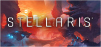 Stellaris - Starter Edition, Steam Gift