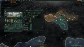 Stellaris - Starter Edition, Steam Gift