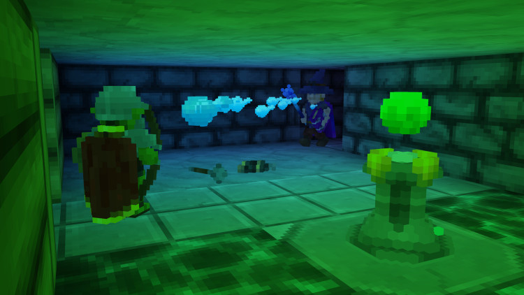 Barony 4 Pack, Steam Gift