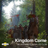 Kingdom Come: Deliverance Royal Edition