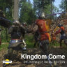Kingdom Come: Deliverance Royal Edition