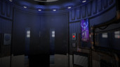 Five Nights at Freddy's: Sister Location, Steam Gift