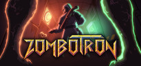 Zombotron, Steam Gift
