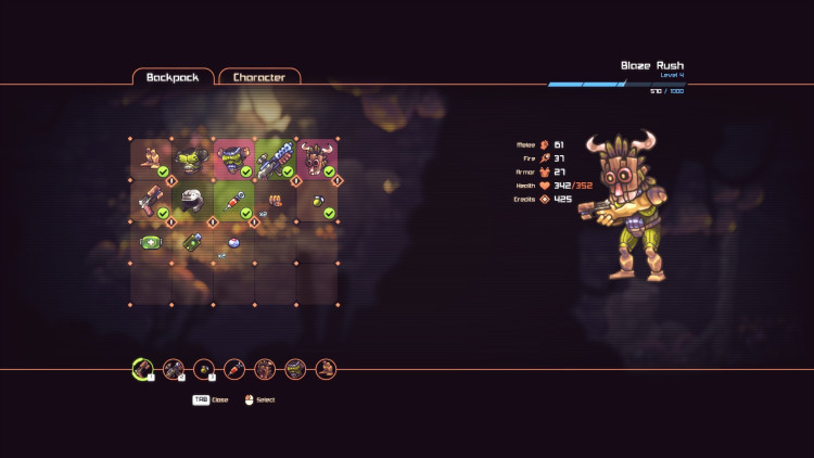 Zombotron, Steam Gift