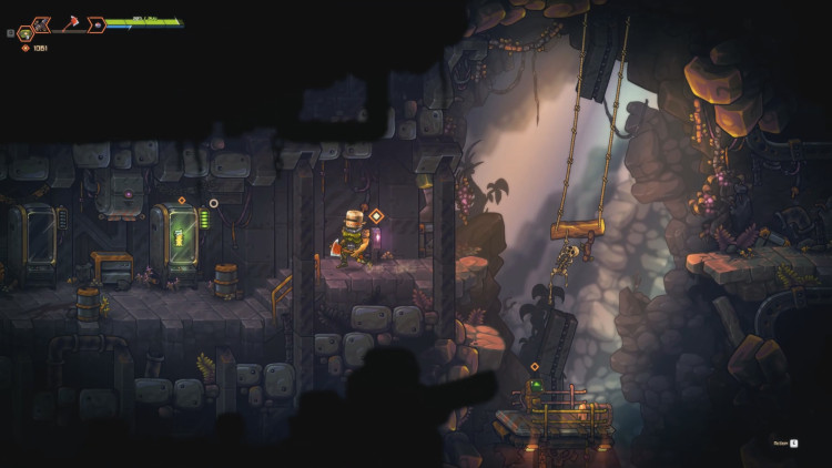 Zombotron, Steam Gift